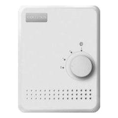 Stiebel Eltron Multi Point Water Heater | Stiebel Eltron by KHM Megatools Corp. Stiebel Eltron Multi Point Water Heater | Stiebel Eltron by KHM Megatools Corp.